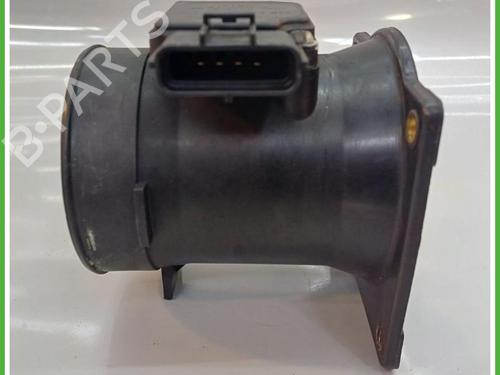 Mass air flow sensor FORD FOCUS II (DA_, HCP, DP) 2.0 | BP40139522M95 - Image 2