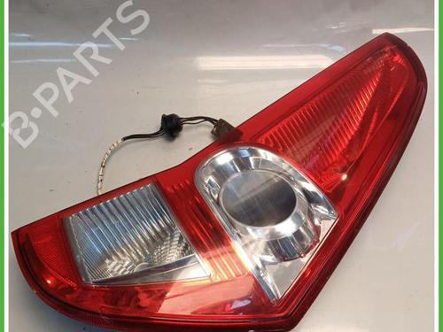 right-taillight-suzuki-splash-ex-2008-40144482 main image