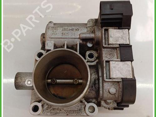 throttle-body-fiat-punto-evo-199_-2008-40140304 main image