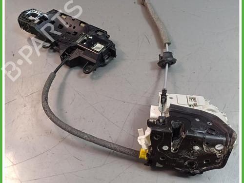 other-audi-q5-fyb-fyg-2016-40137077 main image
