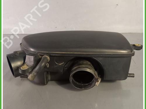 Air filter box SUBARU OUTBACK (BL, BP) 2.5 AWD (BP9) | BP30846916M87 - Image 3