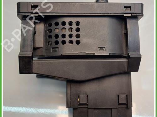 Switch FORD FOCUS II Turnier (DA_, FFS, DS) 1.6 LPG | BP26902299I30 