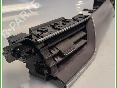 Air vent RENAULT CAPTUR II (HF_) E-TECH 160 | BP40144396I21 - Image 5