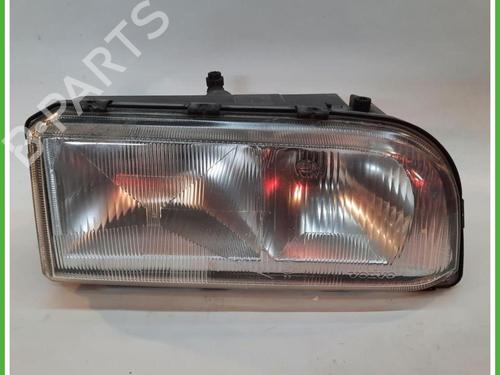 Used Right headlight Right headlight VOLVO 850 Estate (855) 2.0 (126 hp) 40130289 40130289