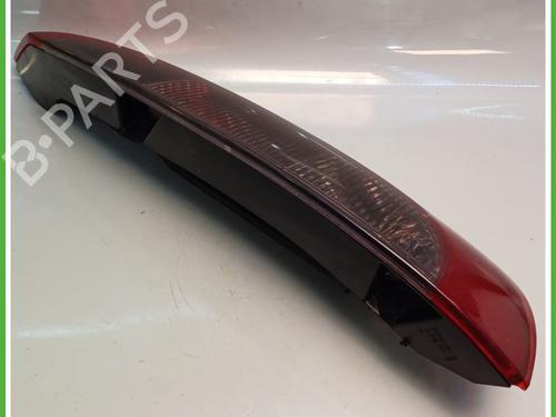Højre baglygte OPEL CORSA C (X01) 1.0 (F08, F68) | BP22889748C35 