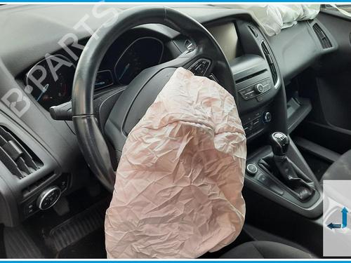 Control unit FORD FOCUS III 1.0 EcoBoost | BP40139435M11 - Image 9