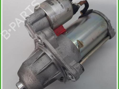 starter-ford-fiesta-vi-cb1-ccn-2008-40131946 main image