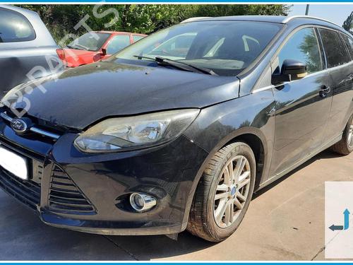 Switch FORD FOCUS III 1.6 TDCi | BP40145589I30 - Image 7