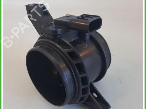 mass-air-flow-sensor-ford-focus-ii-turnier-da_-ffs-ds-2004-2005-2006-2007-2008-2009-2010-2011-2012-40135447 main image