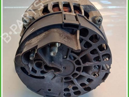 Alternator FIAT PANDA (169_) 1.2 4x4 (169.AXB2A) | BP40146570M7 - Image 6