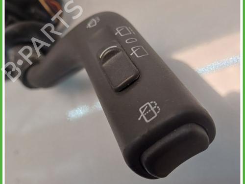 Switch VOLVO V40 Estate (645) 1.9 DI | BP26671734I30 