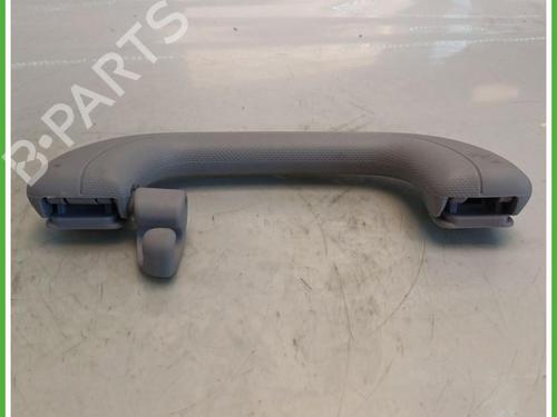 Interior roof handle KIA RIO III (UB) 1.1 CRDi | BP40148055I35 - Image 2