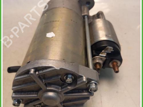 Starter VOLVO V50 (545) 2.0 D | BP40075867M8 - Image 5
