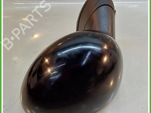 Left mirror MINI MINI (R56) Cooper | BP16193944C26 