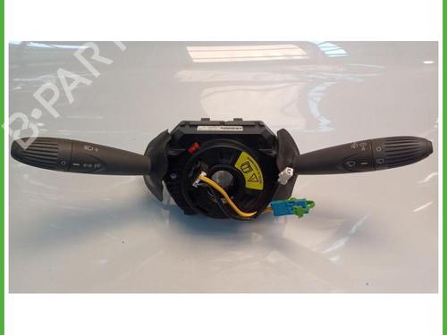 Used Switch Switch FIAT PANDA (169_) 1.2 4x4 (169.AXB2A) (60 hp) 40145573 40145573