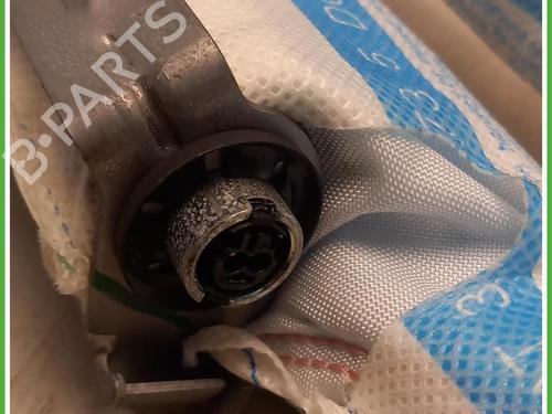 Other SEAT LEON (5F1) 1.6 TDI | BP40615925O1 - Image 3
