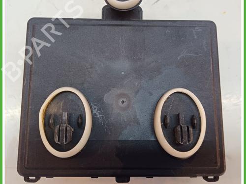 Control unit AUDI Q5 (FYB, FYG) 40 TDI quattro | BP16137958M11 