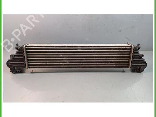 intercooler-fiat-tipo-saloon-356_-357_-2015-40137459 main image