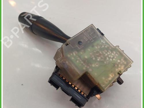 Switch TOYOTA COROLLA (_E12_) 2.0 D-4D (CDE120_, CDE120R) | BP40141233I30 - Image 3
