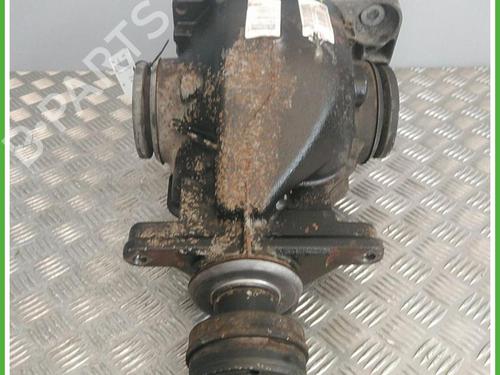 Rear differential BMW 5 Touring (E61) 530 d | BP40131932M24 - Image 2