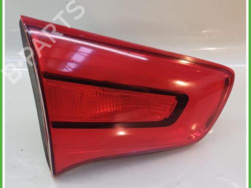 left-taillight-kia-sportage-iii-sl-2009-2010-2011-2012-2013-2014-2015-2016-2017-40138014 main image