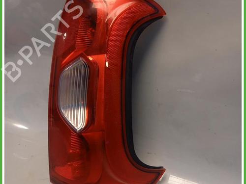 right-taillight-fiat-panda-312_-319_-2012-40073019 main image