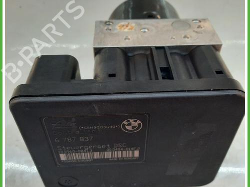 ABS pump BMW 1 (E81) 116 d | BP12235859M43 