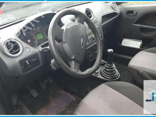 Switch FORD FIESTA VI (CB1, CCN) 1.4 TDCi | BP40072835I30 - Image 10