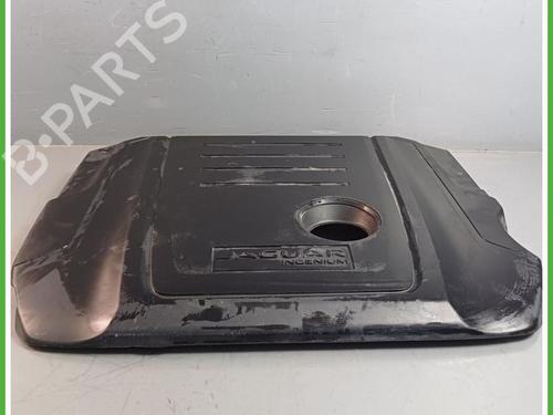Upper protection JAGUAR XE (X760) 2.0 D AWD | BP40136244M93 - Image 2