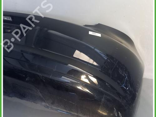 Rear bumper VW POLO V (6R1, 6C1) 1.4 (6R1) | BP19083966C8 