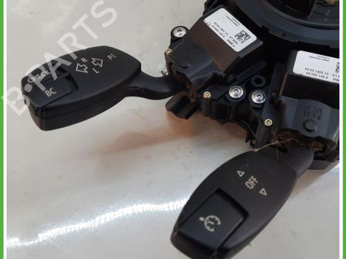Switch BMW 5 Touring (E61) 530 xd | BP15382096I30 