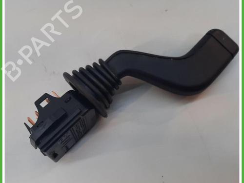 Switch OPEL AGILA A (H00) 1.0 12V (F68) | BP40134390I30 - Image 3