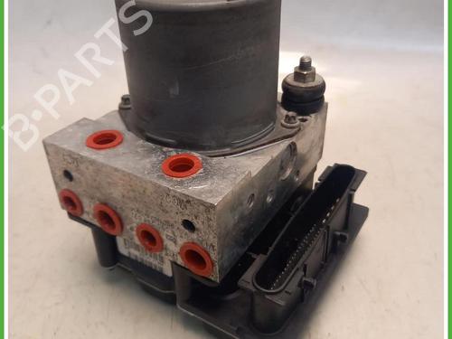 Used ABS pump ABS pump LANCIA PHEDRA (179_) 2.2 JTD (179AXC1A) (128 hp) 40075835 40075835