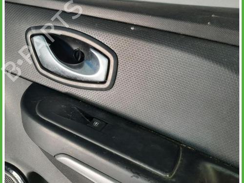 Front right panel RENAULT CLIO IV (BH_) 1.5 dCi 75 | BP40145886C59 - Image 2