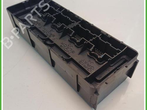 Control unit CHEVROLET CRUZE (J300) 2.0 CDI | BP40146916M11  - Image 5