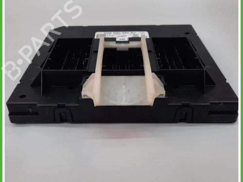 Control unit SKODA OCTAVIA III Combi (5E5, 5E6) 2.0 TDI | BP40134345M11 - Image 3