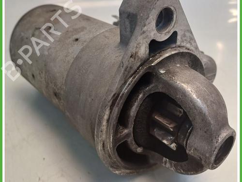 Starter CHEVROLET AVEO / KALOS Hatchback (T250, T255) 1.2 | BP25627132M8 