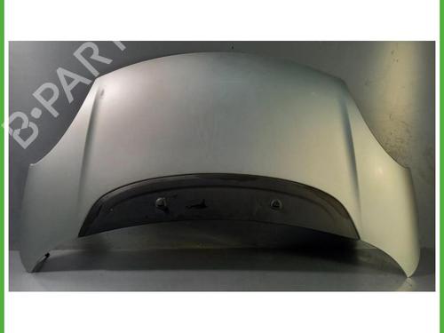 hood-fiat-500l-351_-352_-2012-40143575 main image