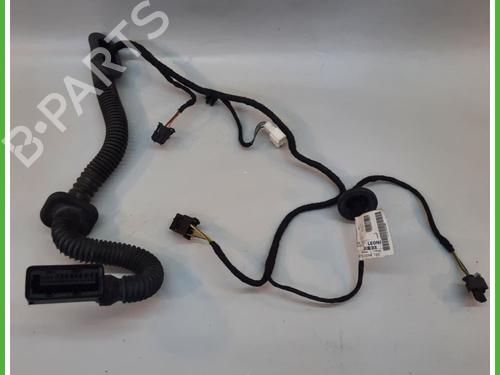 Kabel MERCEDES-BENZ A-CLASS (W176) A 180 CDI / d (176.012) (109 hp) 12947406
