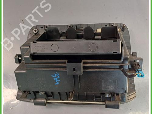 Glove box ALFA ROMEO MITO (955_) 1.6 JTDM (955AXC1B) | BP20695474C95 