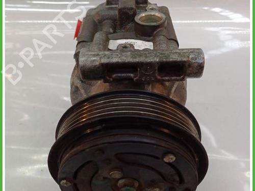 Other FIAT PANDA (169_) 1.2 Natural Power (169.AXB1A) | BP40140262O1 - Image 2