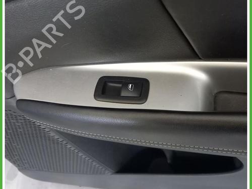 Rear right panel FIAT FREEMONT (345_) 2.0 JTD 4x4 | BP40144827C61 - Image 3