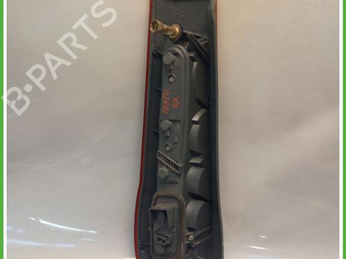 Right taillight FIAT PUNTO (176_) 55 1.1 | BP30697469C35