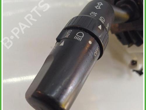 Switch MAZDA 5 (CR) 2.0 CD (CR19) | BP40141229I30  - Image 5