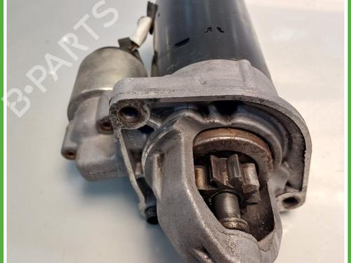 Starter CITROËN JUMPER II Van 3.0 HDi 160 | BP24607952M8 