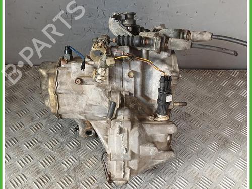 Gearbox DAEWOO MATIZ (M100, M150) 1.0 | BP40149032M3 - Image 2