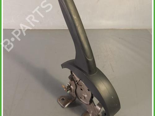 Used Hand brake NISSAN MICRA IV (K13K, K13KK) 1.2 (80 hp) 30483145
