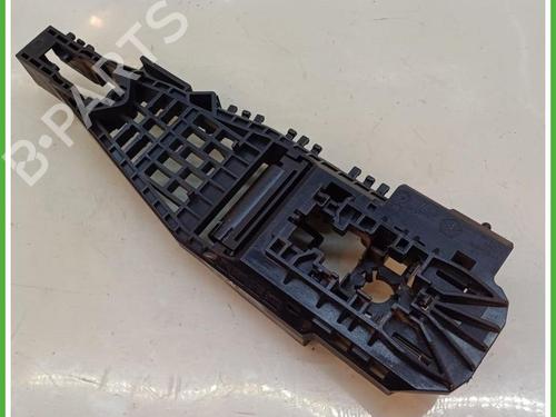 Used Front right lock Front right lock JEEP CHEROKEE (KL) 2.2 CRD 4x4 (185 hp) 40137217 40137217
