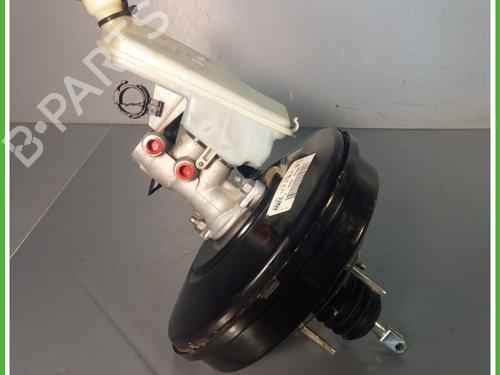 Used Servo brake PEUGEOT 207 SW (WK_) 1.4 (73 hp) 29935224
