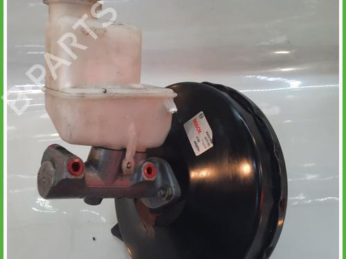 Servo brake FIAT PUNTO (188_) 1.2 60 (188.030, .050, .130, .150, .230, .250) | BP12524973M42 